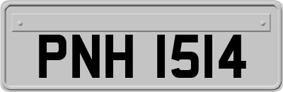 PNH1514