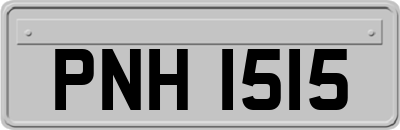 PNH1515
