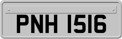 PNH1516