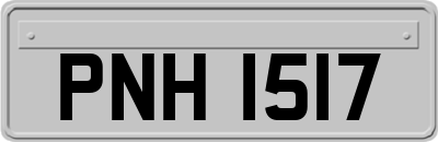 PNH1517