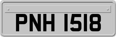 PNH1518