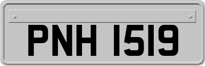 PNH1519