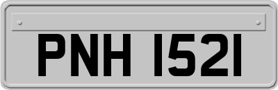 PNH1521
