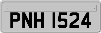 PNH1524
