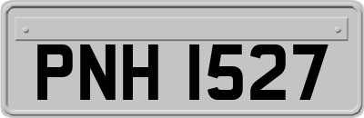 PNH1527