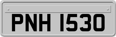 PNH1530
