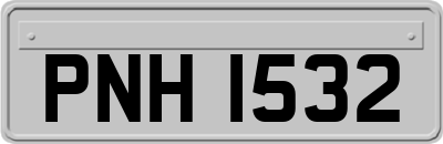 PNH1532