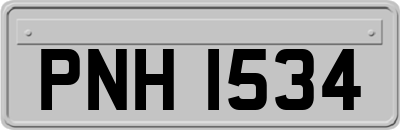 PNH1534