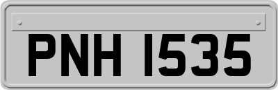 PNH1535