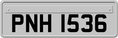PNH1536