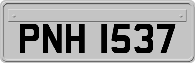 PNH1537
