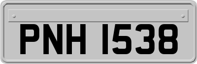 PNH1538