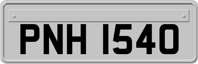 PNH1540