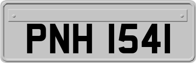 PNH1541