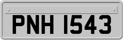 PNH1543