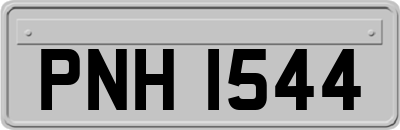 PNH1544