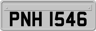 PNH1546