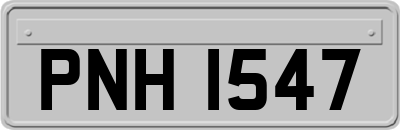 PNH1547