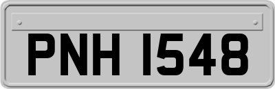 PNH1548