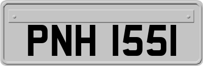 PNH1551