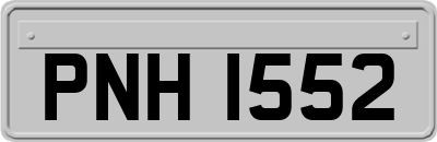 PNH1552