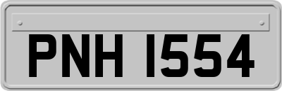PNH1554