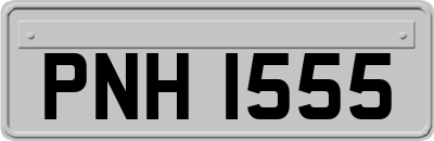 PNH1555