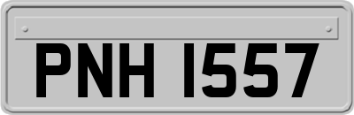 PNH1557