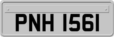 PNH1561