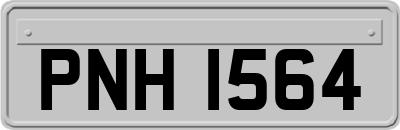 PNH1564