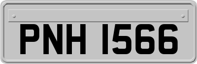 PNH1566