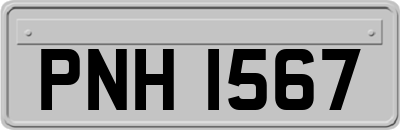 PNH1567