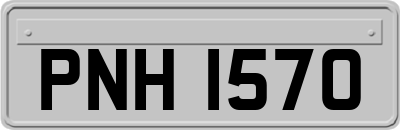 PNH1570