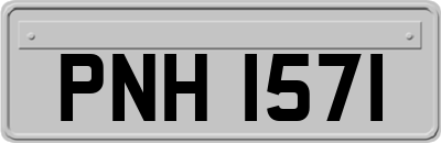 PNH1571