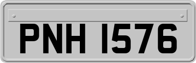 PNH1576
