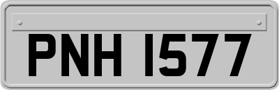 PNH1577