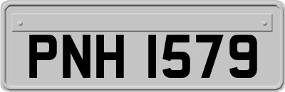 PNH1579