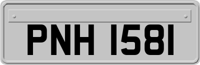 PNH1581