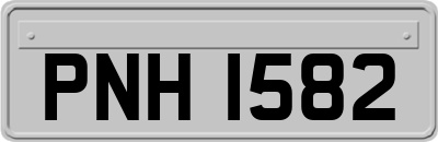 PNH1582
