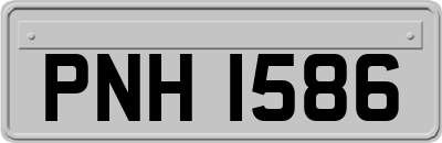 PNH1586