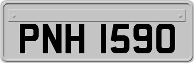PNH1590