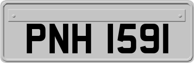 PNH1591
