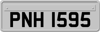 PNH1595