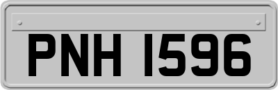 PNH1596