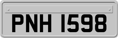 PNH1598