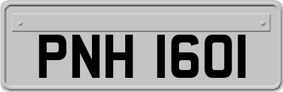 PNH1601
