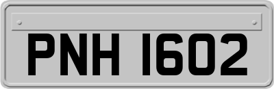 PNH1602