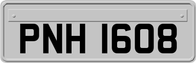 PNH1608