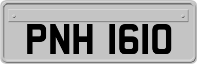 PNH1610