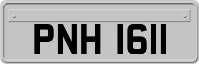 PNH1611
